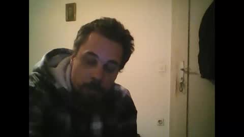 kurejc online show from 01-08-26, 07:05