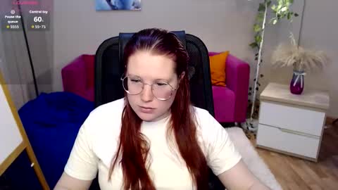 kuri_u online show from 03-12-26, 10:43