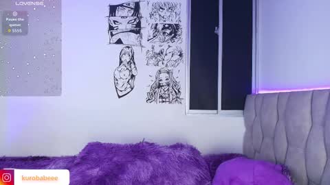 VAL online show from 01-17-26, 01:54