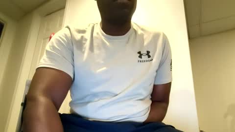 Snapshot of kuromahou chatting on 12-04-24, 11:57 kuromahou online show from 12-04-24, 11:57