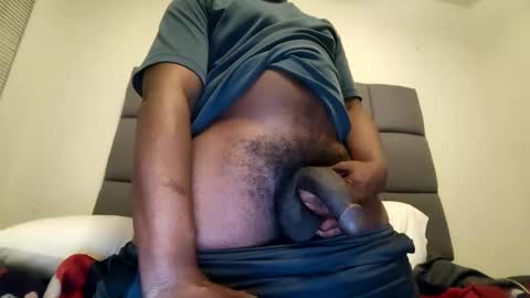 Snapshot of kuromahou chatting on 02-18-25, 04:04 kuromahou online show from 02-18-25, 04:04