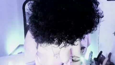 IM KUROMI - MY NEXT STREAM - SATURDAY- 31  JANUARY  2026 - 10PM EST DONT MISS IT online show from 03-10-26, 06:40