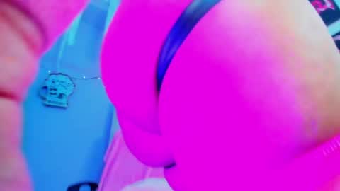 IM KUROMI - MY NEXT STREAM - SATURDAY- 31  JANUARY  2026 - 10PM EST DONT MISS IT online show from 04-03-26, 08:34