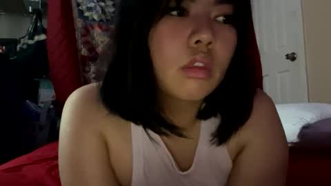 Snapshot of kuromixx444 chatting on 01-08-26, 12:40 kuromixx444 online show from 01-08-26, 12:40