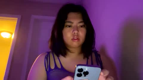 Snapshot of kuromixx444 chatting on 01-11-26, 06:29 kuromixx444 online show from 01-11-26, 06:29