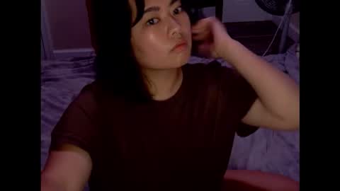 Snapshot of kuromixx444 chatting on 01-12-26, 07:46 kuromixx444 online show from 01-12-26, 07:46