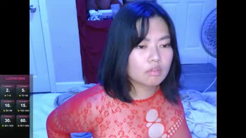 Snapshot of kuromixx444 chatting on 01-13-26, 01:05 kuromixx444 online show from 01-13-26, 01:05