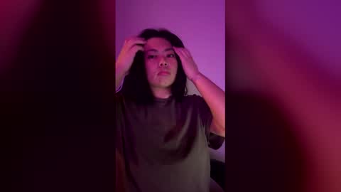 Snapshot of kuromixx444 chatting on 01-15-26, 04:17 kuromixx444 online show from 01-15-26, 04:17