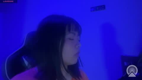 kuromixx444 online show from 02-11-26, 06:51