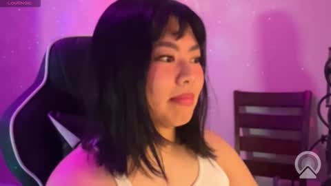 kuromixx444 online show from 02-19-26, 11:06