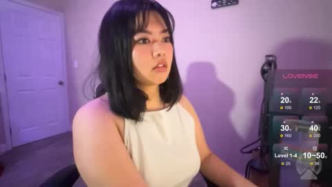 kuromixx444 online show from 03-25-26, 06:41