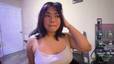 Snapshot of kuromixx444 chatting on 05-05-26, 07:16 kuromixx444 online show from 05-05-26, 07:16