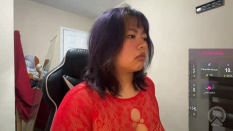 Snapshot of kuromixx444 chatting on 05-13-26, 09:17 kuromixx444 online show from 05-13-26, 09:17