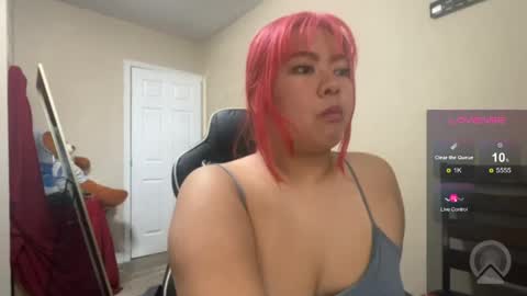 Snapshot of kuromixx444 chatting on 06-04-26, 06:14 kuromixx444 online show from 06-04-26, 06:14