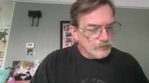 kurt3398 online show from 05-04-26, 03:19