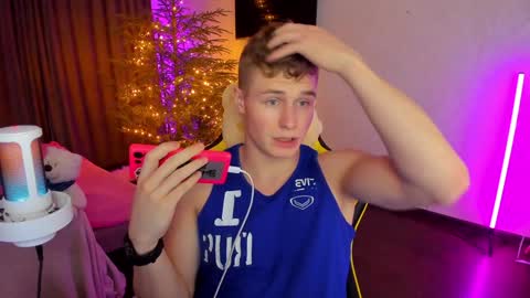 Snapshot of kurt_hanssen chatting on 01-22-25, 05:28 kurt_hanssen online show from 01-22-25, 05:28