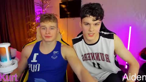 Snapshot of kurt_hanssen chatting on 02-09-25, 03:45 kurt_hanssen online show from 02-09-25, 03:45