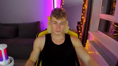 Snapshot of kurt_hanssen chatting on 09-10-25, 08:31 kurt_hanssen online show from 09-10-25, 08:31