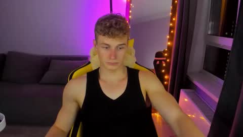 Snapshot of kurt_hanssen chatting on 09-26-25, 09:30 kurt_hanssen online show from 09-26-25, 09:30