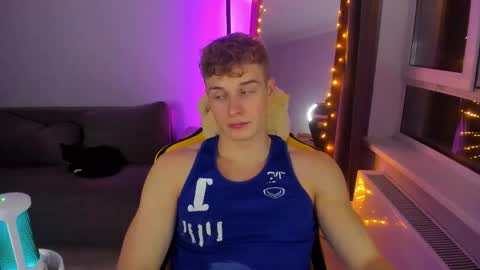 Snapshot of kurt_hanssen chatting on 10-24-25, 08:16 kurt_hanssen online show from 10-24-25, 08:16