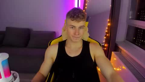 Snapshot of kurt_hanssen chatting on 11-04-25, 08:19 kurt_hanssen online show from 11-04-25, 08:19