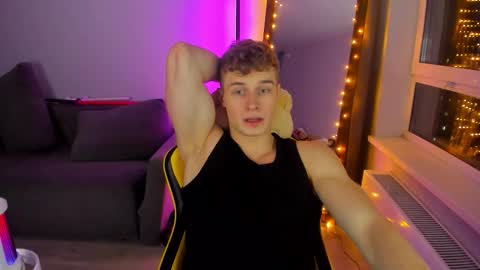 Snapshot of kurt_hanssen chatting on 12-02-25, 04:35 kurt_hanssen online show from 12-02-25, 04:35