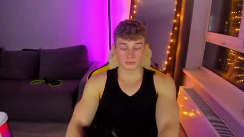 kurt_hanssen online show from 12-16-25, 03:39