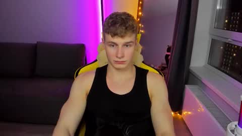 kurt_hanssen online show from 02-23-26, 06:05