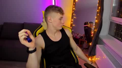 kurt_hanssen online show from 02-24-26, 05:44