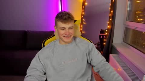 kurt_hanssen online show from 02-26-26, 06:07