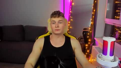 kurt_hanssen online show from 03-24-26, 07:08