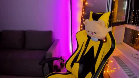 kurt_hanssen online show from 04-11-26, 07:07