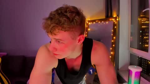 kurt_hanssen online show from 04-18-26, 07:07