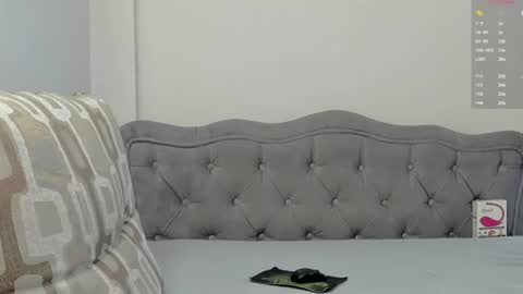 Kurt online show from 07-05-26, 12:01