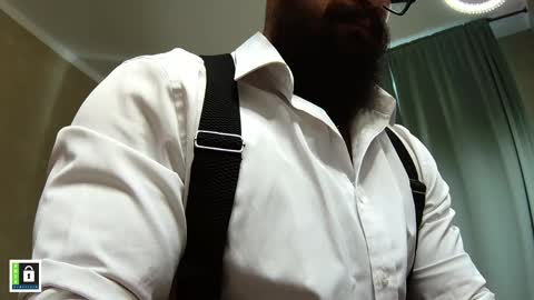 kurt_stone1 online show from 03-17-26, 09:56