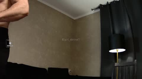 Snapshot of kurt_stone1 chatting on 06-15-26, 09:06 kurt_stone1 online show from 06-15-26, 09:06