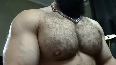 Snapshot of kurt_stone1 chatting on 07-02-26, 06:25 kurt_stone1 online show from 07-02-26, 06:25