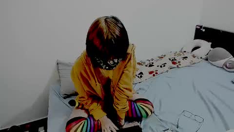 Kurt online show from 04-11-26, 07:45