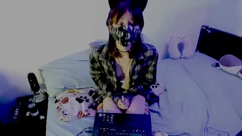 Kurt online show from 04-13-26, 06:30