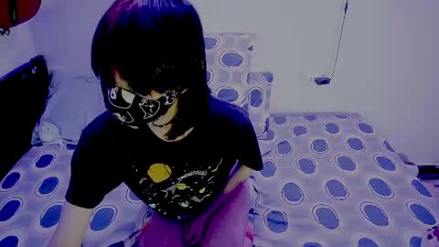 Kurt online show from 04-17-26, 08:28