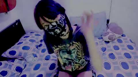 Kurt online show from 04-19-26, 07:29