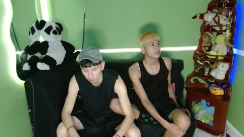 kurtwillms online show from 12-03-25, 01:24