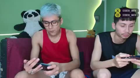 kurtwillms online show from 01-16-26, 12:58