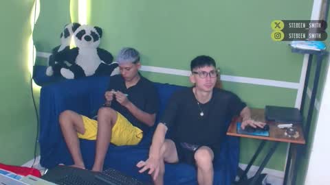 kurtwillms online show from 02-01-26, 12:15