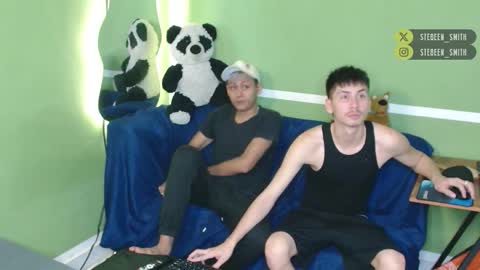 kurtwillms online show from 02-10-26, 11:58