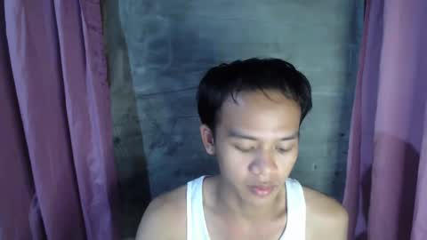 kurtxxx07 online show from 02-13-25, 12:54