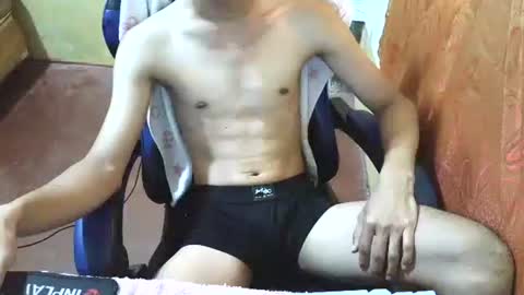 kurtxxx07 online show from 09-24-25, 06:06