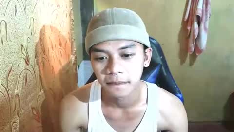 kurtxxx07 online show from 02-03-26, 03:37