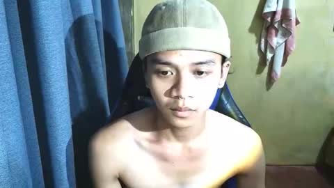 kurtxxx07 online show from 03-02-26, 07:48