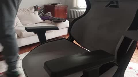 Snapshot of kurukafalamabeni69 chatting on 01-17-26, 11:26 kurukafalamabeni69 online show from 01-17-26, 11:26